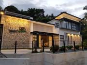 Top Sungai Lembing Top Sungai Lembing