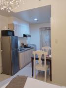 Inspiria Condo in Davao City Next to Abreeza Mall
