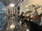 Makati Elegant 1BR- AIR Residences Near Ayala