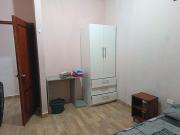 Top Nueva Loja