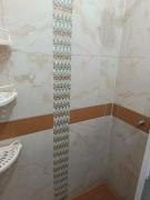 Top Nueva Loja