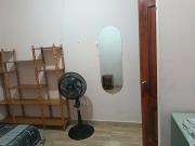 Top Nueva Loja