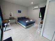 Top Taling Ngam Beach