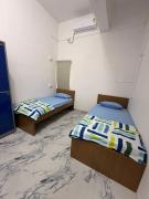 Top Chennai