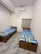 Top Chennai