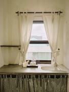 Top Thôn Lại Thê