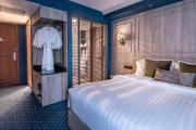 The Coach Hotel Sukhumvit - Asok BTS Bangkok
