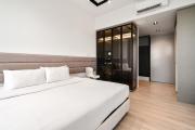 Top Kuala Lumpur Top Kuala Lumpur