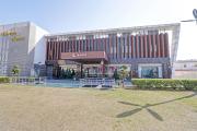 Top Jammu