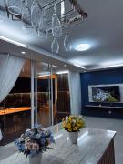 Căn Hộ Oasky - Ngay Tháp Tam Thắng