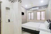 Top Hyderabad