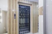 Top Hyderabad