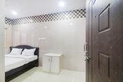 Top Hyderabad