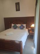 Top Ubud