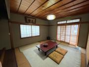 Top Marugame