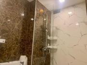Top Pattaya South