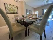 Americana at Emerald Island