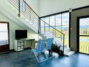 La Calandria Casa de Campo en El Mollar, Salta