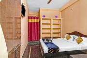 Top Hyderabad