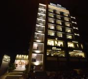 Top Ahmedabad