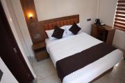 Top Cochin Top Cochin