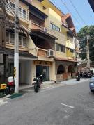 Top Hua Hin