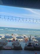 Top Hua Hin