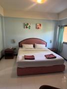 Top Hua Hin