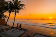 Top Hua Hin