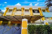 Top Trivandrum