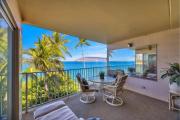 ROYAL MAUIAN, #515 condo