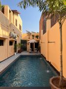 Top Jodhpur