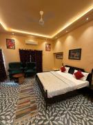 Top Jodhpur