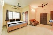 Top Chennai
