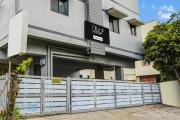 Top Chennai