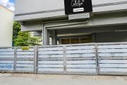 Top Chennai