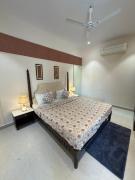Top Jodhpur