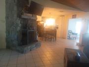 Top Twentynine Palms