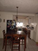 Top Twentynine Palms