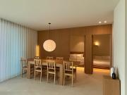 #Gwangalli Beach #Gwangan Station 5 minutes #Centum City BEXCO #Netflix #Luggage Storage #Free Parking