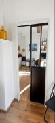 Ideal for CONGRES Compact Executive Apartment Walk to Palais Suquet