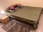 Top Varanasi