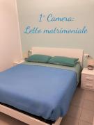 Top Lido delle Nazioni