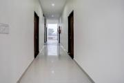 Top Gurgaon