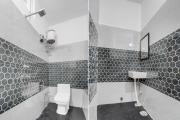 Top Gurgaon