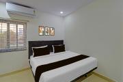 Top Hyderabad