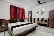 Top Varanasi