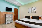 Top Siliguri