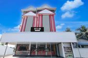 Top Siliguri
