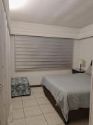Top Edenvale